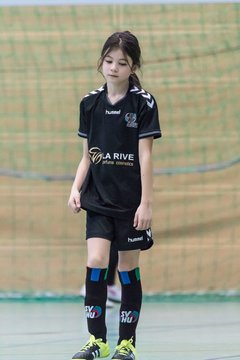Bild 248 - La Rive Cup
